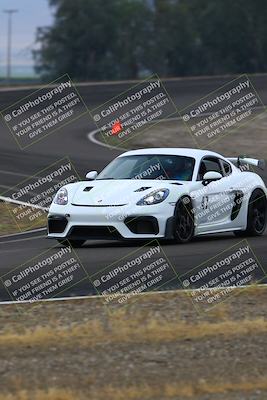 media/Apr-27-2025-Speed Ventures (Sun) [[00d8e719cd]]/Red Group/Session 1 (Turn 3)/